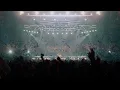 Download Lagu 【4大ドームツアーチケット先行受付中！】Vaundy LIVE “怪獣の花唄” 2025.01.19 one man live ARENA tour “FUSION” at さいたまスーパーアリーナ