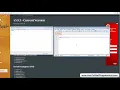 PHP Tutorial 3 Installing Notepad PHP For Beginners