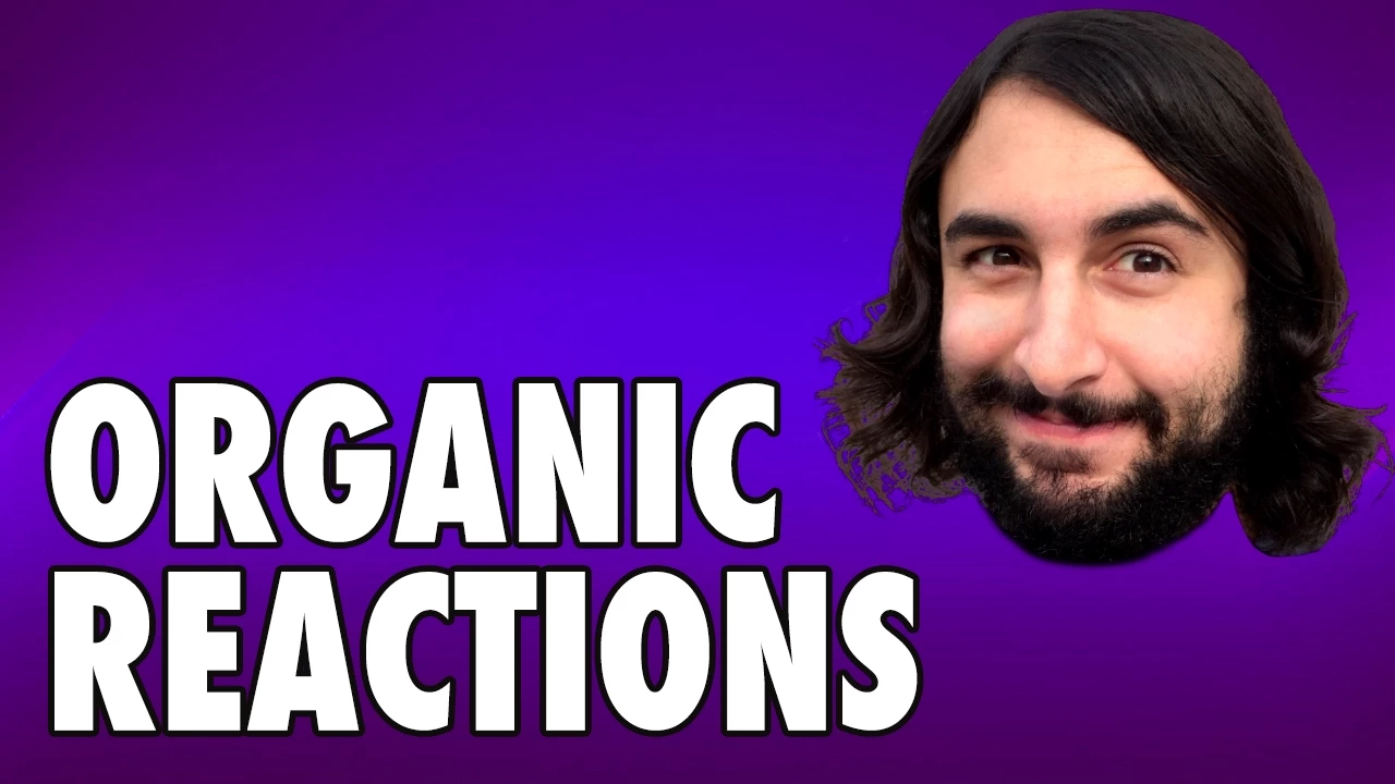 Wittig Reaction