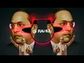 Download Lagu Jo Bala Jo Jo Re Jo ( Tapori mix ) DJ Rahul