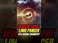 Download Lagu ✨ Sedulur Papat Limo Pancer Bukan Sekadar Mitos Jawa