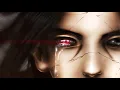 Nightcore - Red Cold River