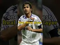 Download Lagu raul gonzalez actually still plays for real madrid