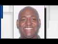 Search continues for suspect in deadly outlet mall shooting
