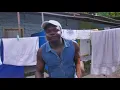 RICHARD _WE MOVE_BIG G BABA PROMO VIDEO.