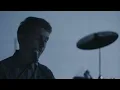 Disclosure - F For You