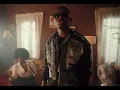 Big BumBum - Kidd Carder & Mavo
