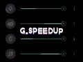 Je l’aime - Fanny J remix g_speedup
