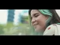 Takut - Idgitaf