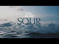 Download Lagu Vietsub | Sour - The Rose (더로즈) | Lyrics Video