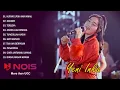 Sang Biduan Yeni Inka - Hutang (Pok Amai Amai Belalang Kupu Kupu) - Kangen - Full Album Tanpa Iklan