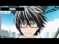 Download Lagu Kenshi Yonezu - Orion (Nightcore)