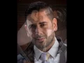 2015  Tony Eid - Lamma Sheftik / طوني عيد - لما شفتك