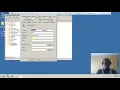 HOW TO CREATE OU AND USERS IN SERVER 2008 R2