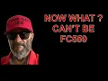 FC559 Low fuel pressure I just changed my fuel filters