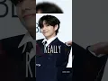 Download Lagu oru chinna thamarai song BTS ❤️ V 💜 version