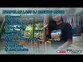 Download Lagu full album BREWOG MUSIC terbaru HORESAD, GRATATA ( kumpulan lagu dj terbaru brewog music) full bass