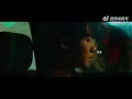 Download Lagu [Eng Sub] 檀健次《一念无明》- Tan Jianci \