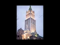 Download Lagu Ken Navarro - In The Sky Today (Elongated) (A Lavender Hill Smooth Jazz Penthouse Suite Elongation)