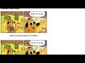 Generating Meme Images In The Browser Using html2canvas In Angular 9 0 1