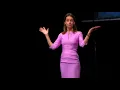Download Lagu Infidelity: to stay or go…? | Lucy Beresford | TEDxFolkestone