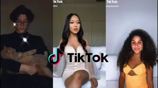 It s Trap Bunny Bubbles Tiktok Compilation