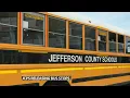 JCPS encourages parents to check bus finder website often