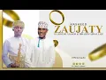 Download Lagu New Nasheed (Zaujaty) Mas'aad bin Naufal Ft Elrikesh Nassor 2025