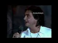 Download Lagu Alma Gêmea - Fabio Júnior | Criança Esperança 1995