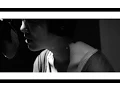 Download Lagu 岑寧兒Yoyo Sham - 空隙 with 盧凱彤 Studio Live MV