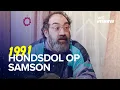 Download Lagu Het succes achter Samson en Gert | 1991
