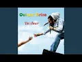Download Lagu Agua de la Fuente (feat. Dread Mar I)