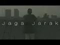 Download Lagu BABENDUT - JAGA JARAK (OFFICIAL MUSIC VIDEO)