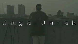 Download BABENDUT - JAGA JARAK (OFFICIAL MUSIC VIDEO) MP3