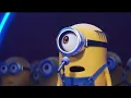 Minion Rap ll Banana Don’t Jiggle Jiggle reverse 🍌🍌