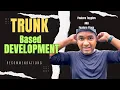Trunk-Based Development Explained Streamline Your Workflow with Feature Flags