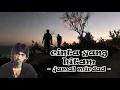 Download Lagu Lagu Jamal Mirdad : \