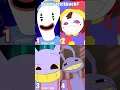 Download Lagu Best Slickback Meme! Digital Circus Animation