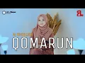 Download Lagu AI KHODIJAH - QOMARUN