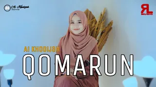 ai khodijah qomarun