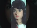 Download Lagu Tum kya mile Jaane Jaan | Saatwan Aasman | Vivek mushran \u0026 Pooja Bhatt | Latha Mangeshkar | Udit Na.