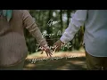 Download Lagu Gya x Bayu Risa - Jantung Hati (Official Music Video)