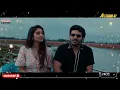 #KalaleKalale Full song |K-RAMP | Kiran Abbavaram | YuktiThareja | Chaitan Bharadwaj