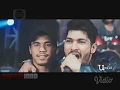 Iklan Sampoerna U Mild - Respect Concert (Cowo Lebih Tau Respek Nomor 1)