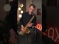 Download Lagu 🎷There’s a big problem with Yamaha’s 82Z Atelier…. we can’t get enough of them!!