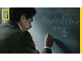 Download Lagu What Does 'Genius' Mean? | Genius