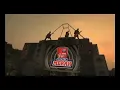 Iklan Gudang Garam Merah - SpektaMerah 2012 (2012) @ RCTI, Indosiar, SCTV, Trans TV, \u0026 MNCTV