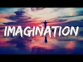 Download Lagu Shawn Mendes - Imagination (Lyrics)