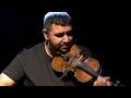 Aytaç Doğan - Quarted (Live Version) (Alışamadım, Aşktan Öte, Kaybolan Yıllar...)