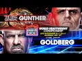 Download Lagu WWE Saturday Night's Main Event 2025 Match Card Winner Predictions | Saturday Night's Main Event 40